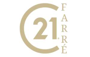 Century 21 Agence Farré