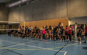 680a28d051624_Sanstitre8105.jpg