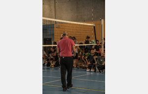 680a28d3bb254_Sanstitre8107.jpg