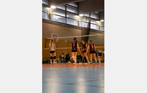 680a4d6b870a4_Sanstitre8645.jpg