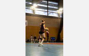 680a4d6beda87_Sanstitre8646.jpg