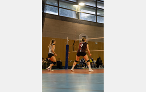 680a4d6d1d888_Sanstitre8648.jpg