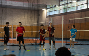 68b3176823322_DSC04598.jpg