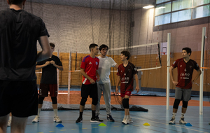 68b31769a9633_DSC04599.jpg