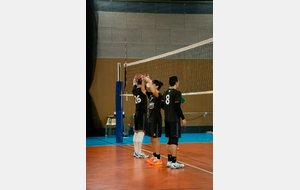 68b876e072bd2_Sanstitre9726.jpg