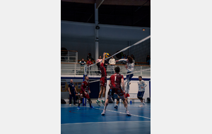 68bab96a4d90d_DSC00004.jpg