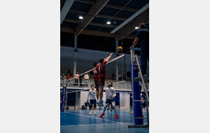 68bab9739d8af_DSC00012.jpg