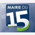 Mairie du 15ème