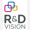 R&D Vision