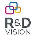 R&D Vision