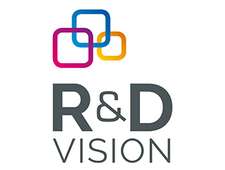 R&D Vision