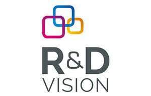 R&D Vision