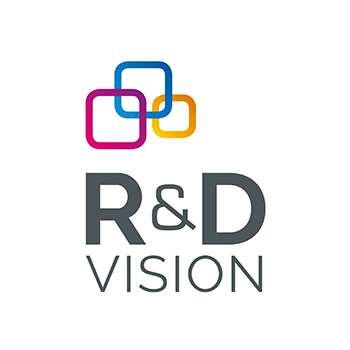 R&D Vision